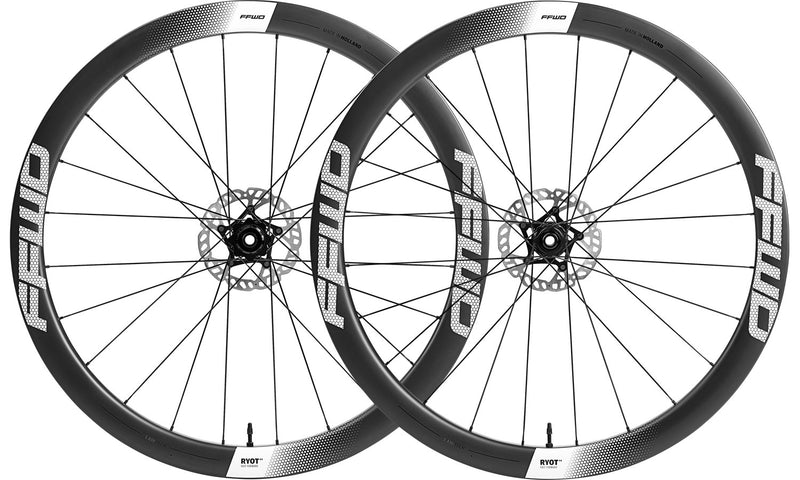 FFWD-RYOT44-WHT-v1_1500x900_d2bec5b8-d43d-4985-a8af-513bfded04f2_800x.jpg