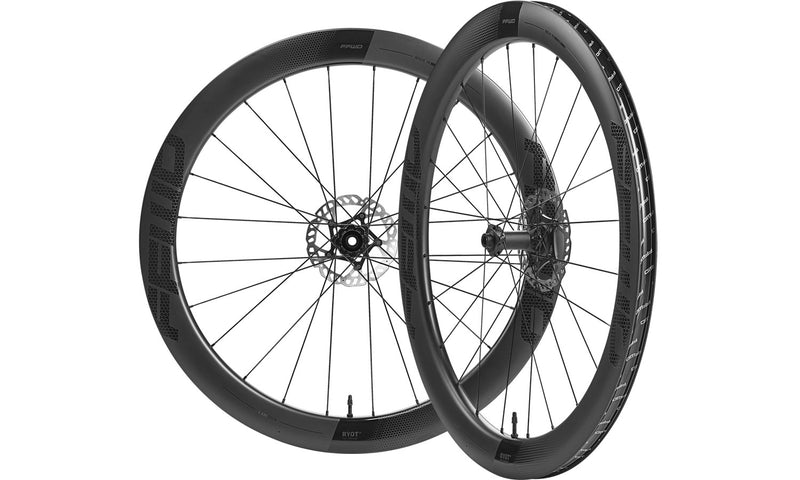 FFWD-RYOT55-v2_1500x900_b1bef70d-fea5-428f-92d9-6accb5f7a390_800x.jpg