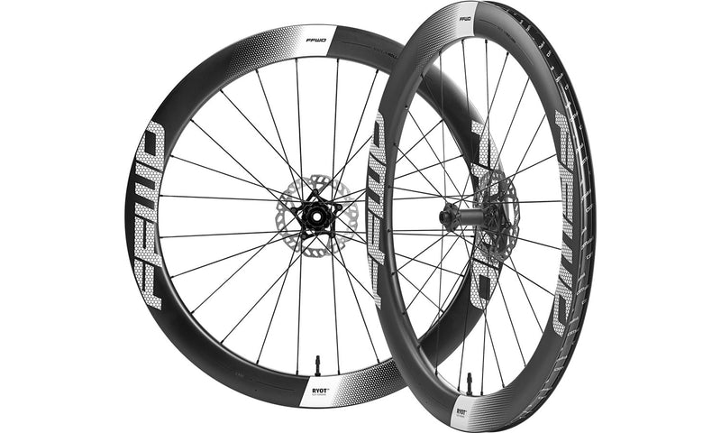 FFWD-RYOT55-WHT-v2_1500x900_e6cdd562-50c1-49d1-8149-3ba841ee3cd7_800x.jpg