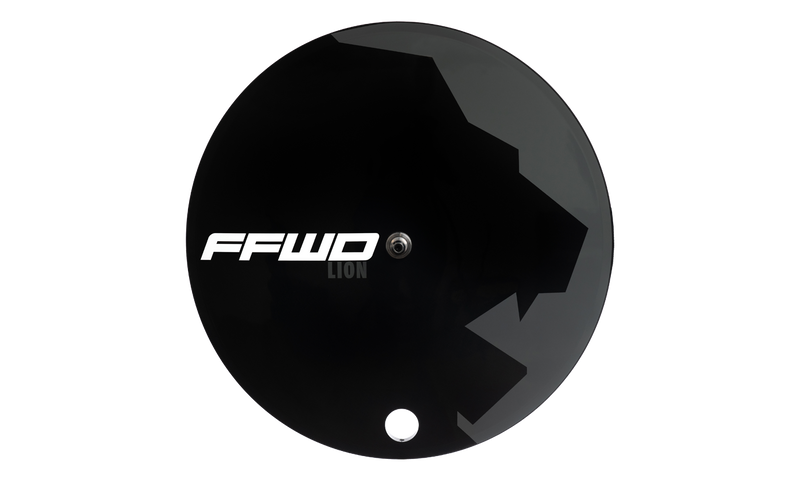 FFWDLIONfrontalview_800x.png