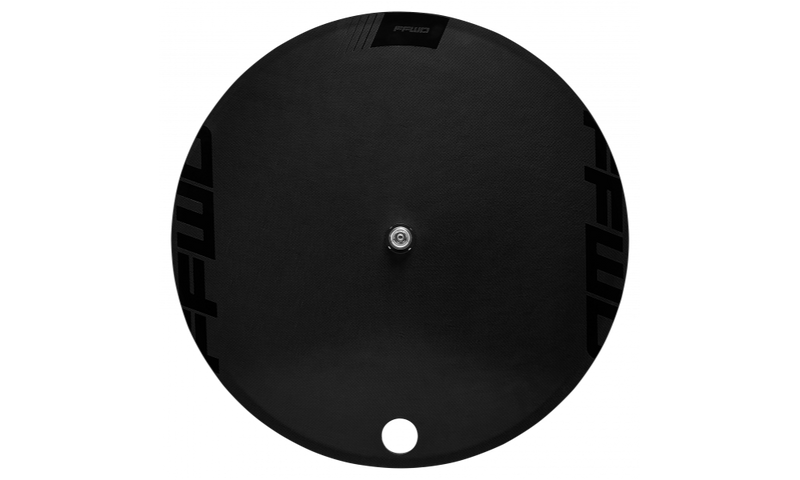 FFWDDISC-TOUTLETBLACK_b1e91461-4377-412d-aea5-e34b5dbdb4fa_800x.png