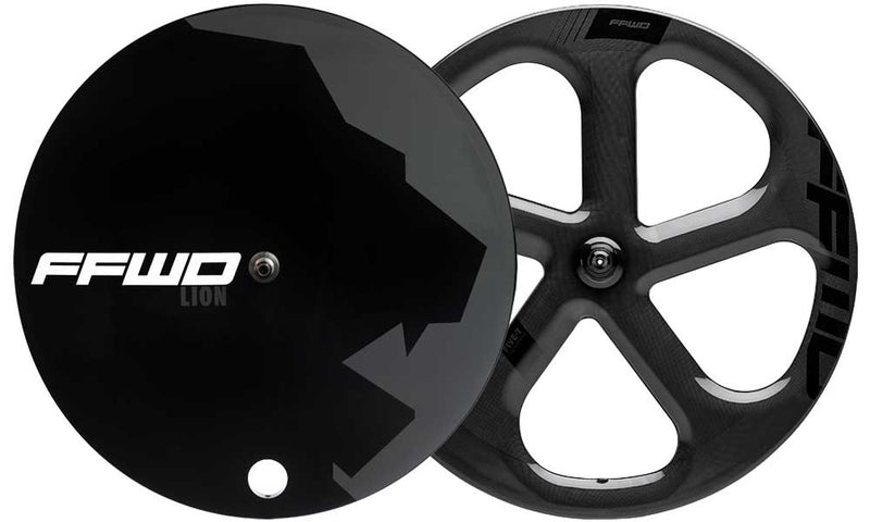 DISCT-LION-FIVE-T-black_800x.jpg