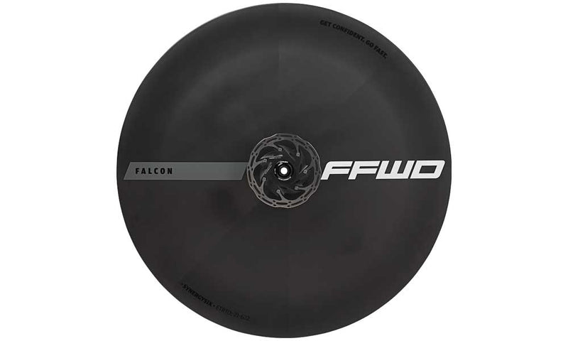 FALCON_DISC_FCC_R_S2_800x.jpg