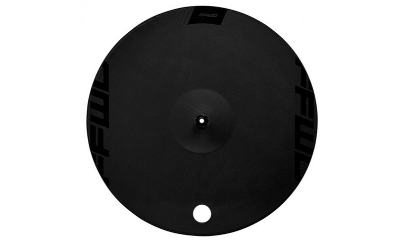 FFWDDISCblack_7e306843-16a7-4167-b29a-d91a7ed1817e_800x.png