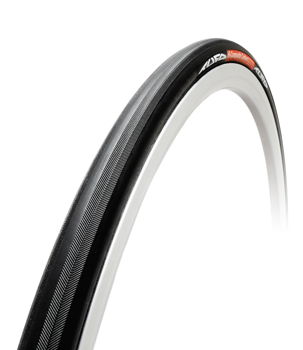 hi-composite-carbon-23-k-k.jpg