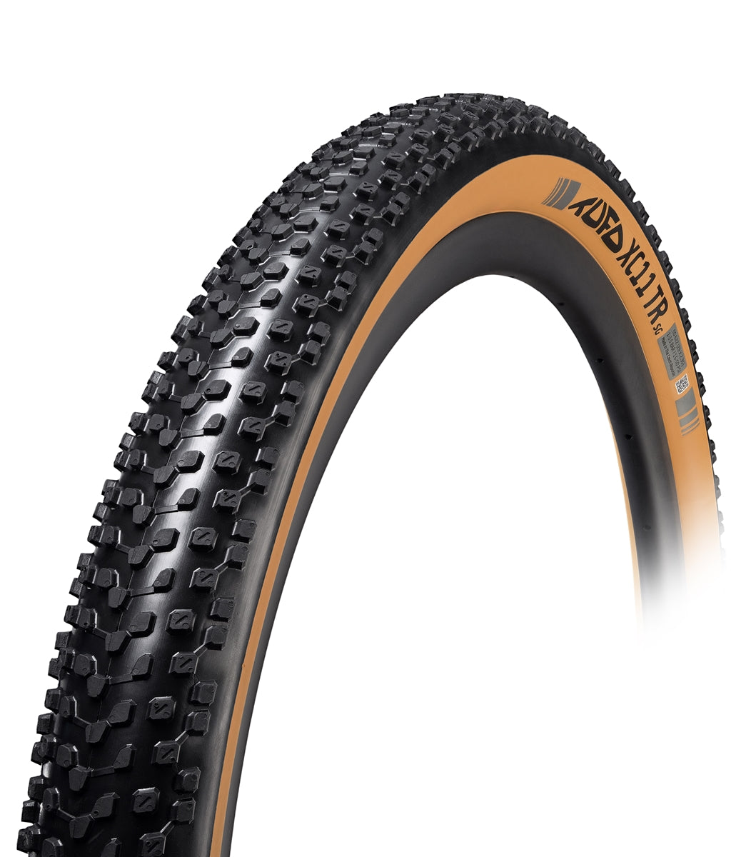 XC201120TR20color.jpg