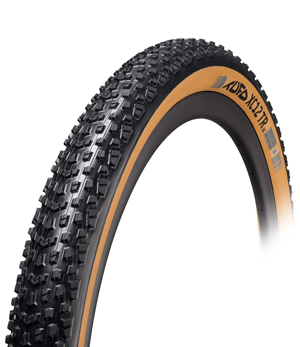 XC201220TR20color.jpg