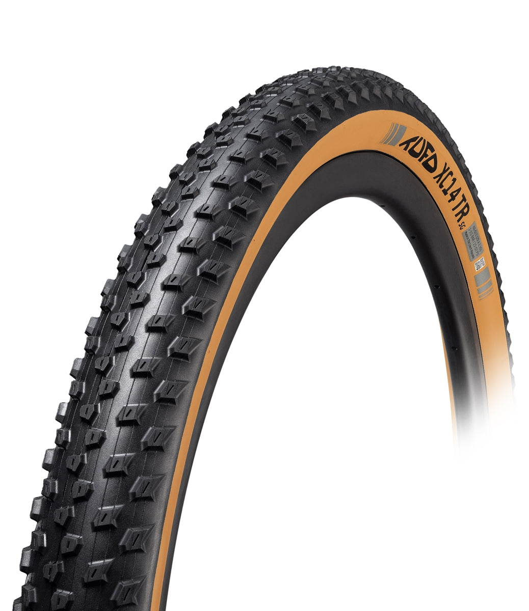XC201420TR20color.jpg