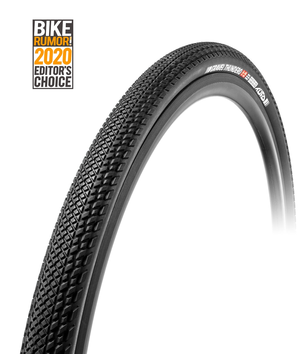 gravel-thundero-k-k-new2.jpg