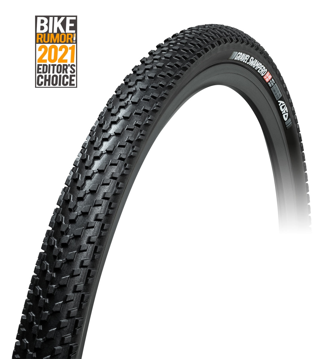 gravel-swampero-k-k-new.jpg