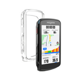 Carcasa TPU Magene para ciclocomputador