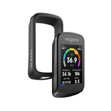 Carcasa TPU Magene para ciclocomputador