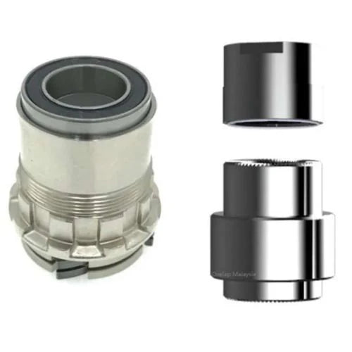 Magene-Free-Hub-12-Speed-1