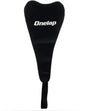 swet