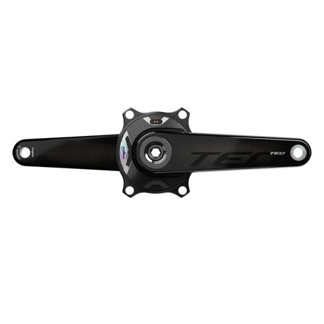 1016-large_default