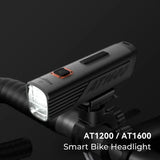 840-large_default