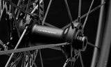 FFWD_RAW_FrontHub_CeramicSpeed_800x