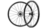 FFWDRAW33Glossset2_800x