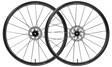 FFWDRAW33Glossset_800x