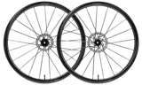 FFWDRAW33Glossset_800x