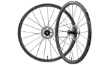 FFWDRAW33Mattset2_800x