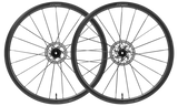FFWDRAW33Mattset_800x