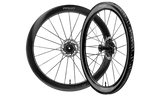 FFWDRAW55Glossset2_800x.png
