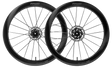 FFWDRAW55Glossset_800x.png