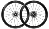 FFWDRAW55Glossset_800x.png