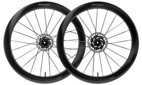 FFWDRAW55Glossset_800x.png