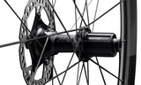 DT240_EXP_DB_Rear_01be911b-4d29-4621-9182-96d605ec37f9_800x.jpg