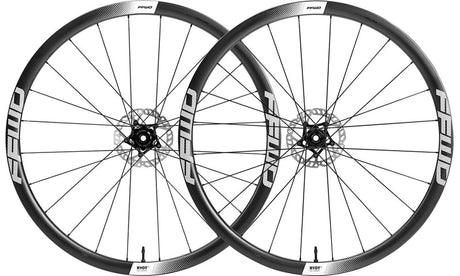 FFWD-RYOT33-WHT-v1_1500x900_1a4d23d7-29e5-46c2-84c7-e59da2f281bd_800x.jpg