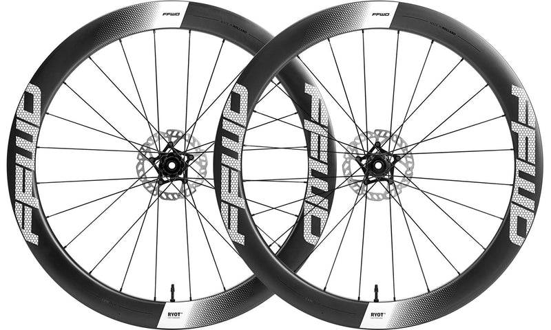FFWD-RYOT55-WHT-v1_1500x900_96209aa9-fa15-408a-b5b2-421253da6630_800x.jpg