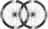 FFWD-RYOT55-WHT-v1_1500x900_96209aa9-fa15-408a-b5b2-421253da6630_800x.jpg