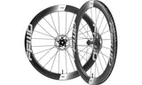 FFWD-RYOT55-WHT-v2_1500x900_e6cdd562-50c1-49d1-8149-3ba841ee3cd7_800x.jpg