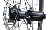 FFWD_2020_Rear_3f77f448-e90b-4751-8849-ae6a8df14bb9_800x.jpg