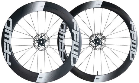 RYOT77-55-white_800x.jpg