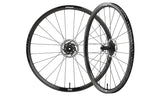 FFWD-OUTRIDE-V2_800x.jpg
