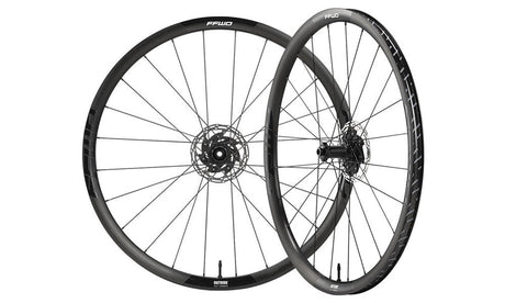 FFWD-OUTRIDE-V2_800x.jpg