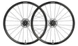 FFWD-OUTRIDE_800x.jpg