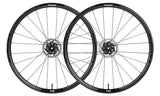 FFWD-OUTRIDE_800x.jpg