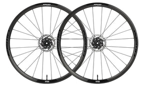FFWD-OUTRIDE_800x.jpg