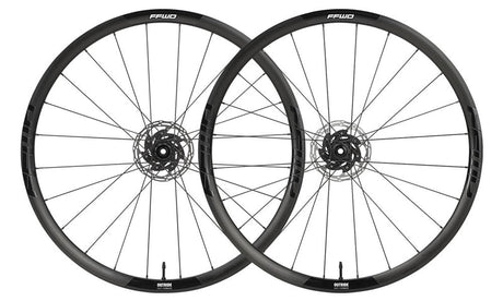 FFWD-OUTRIDE_800x.jpg