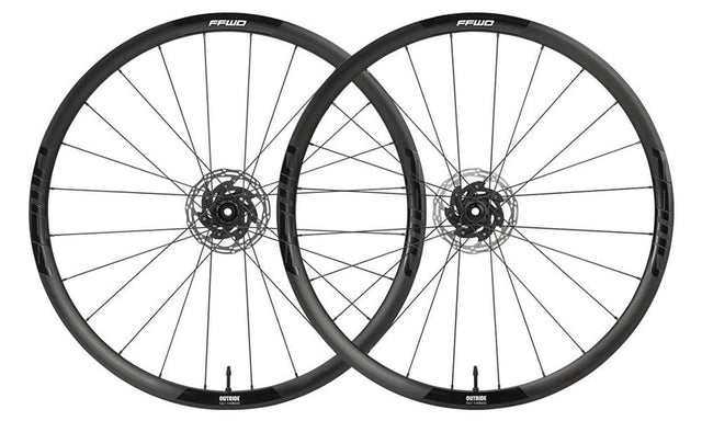 FFWD-OUTRIDE_800x.jpg