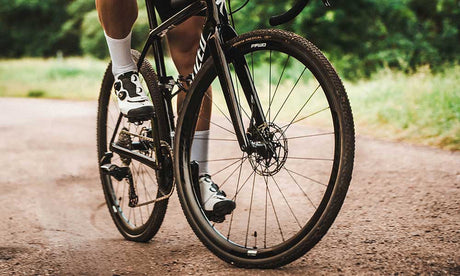 FFWD_OUTRIDE_V1-27_800x.jpg