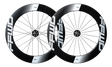 FFWDRYOT77TRACKset_800x.png