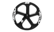 FFWDFIVE-TWHT_800x.png