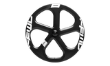 FFWDFIVE-TWHT_800x.png