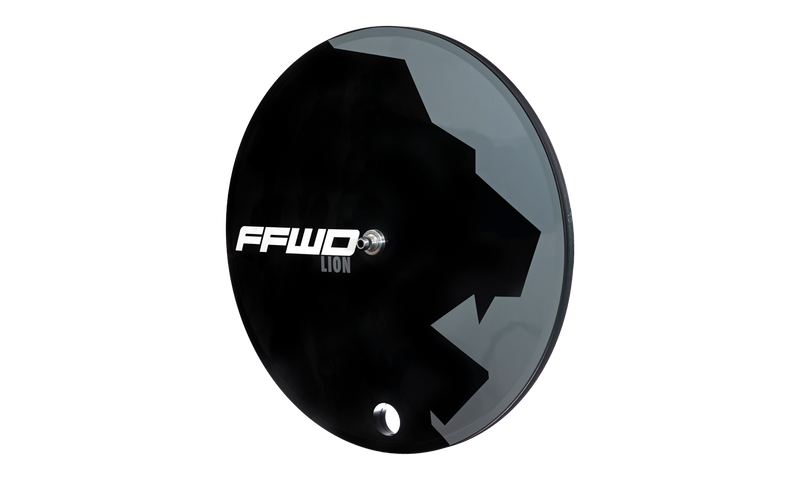 FFWDLIONamgleview_800x.png