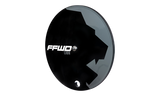 FFWDLIONamgleview_800x.png